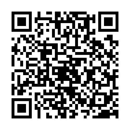 QR code for CRZ7796