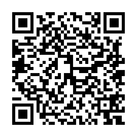 QR code for CRZ8181