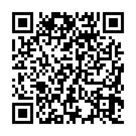 QR code for CSA1898
