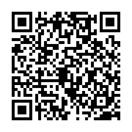 QR code for CSA3370