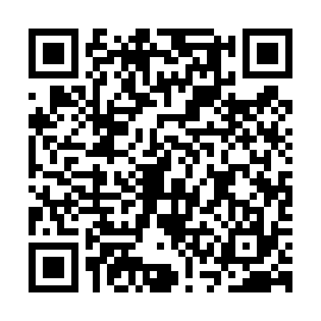 QR code for CSA4379