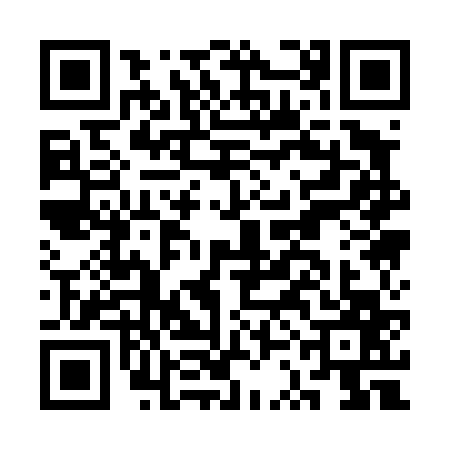 QR code for CSA4673