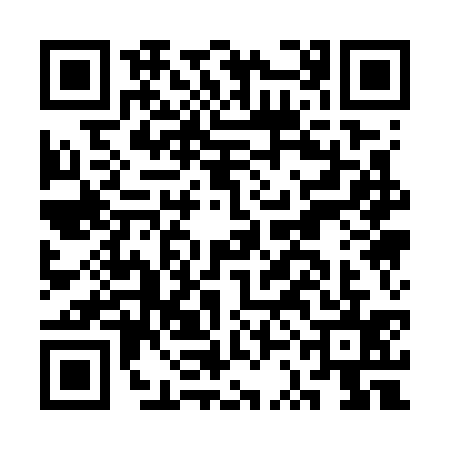 QR code for CSA7351