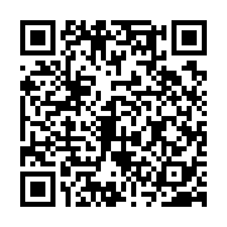 QR code for CSA7386