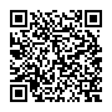 QR code for CSB2523
