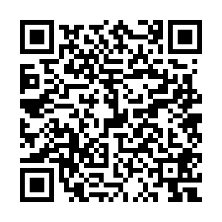 QR code for CSB7084