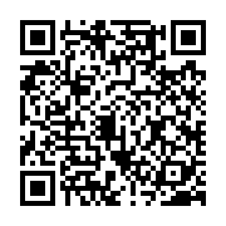 QR code for CSB7299