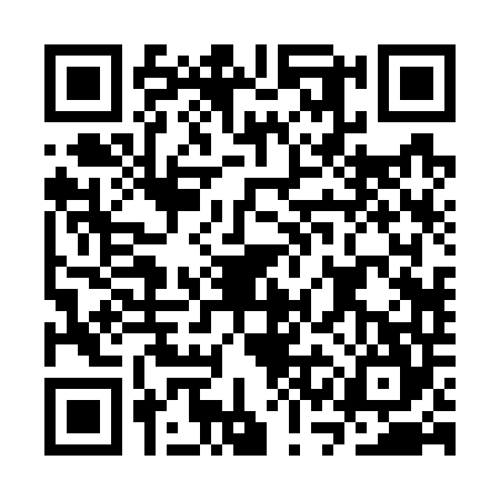 QR code for CSB7449