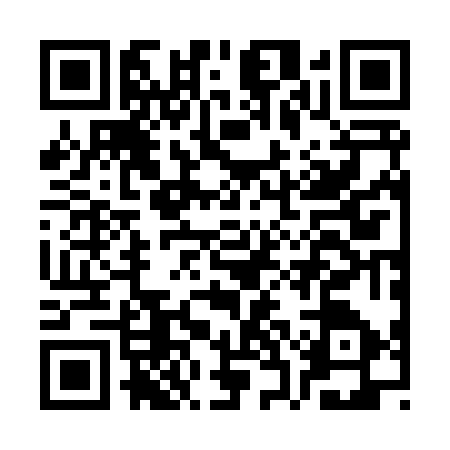 QR code for CSB8774