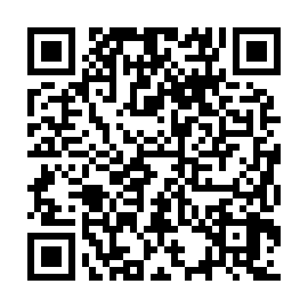 QR code for CSB9885