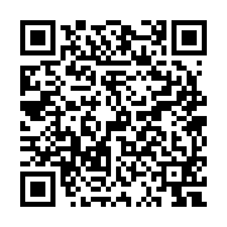 QR code for CSC2924