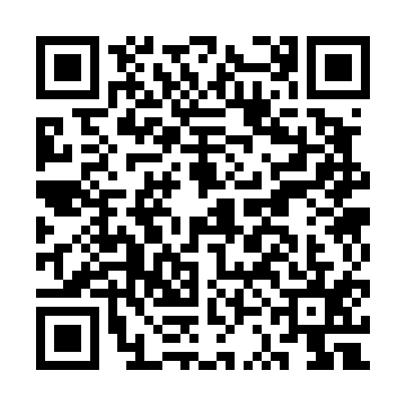 QR code for CSC4159