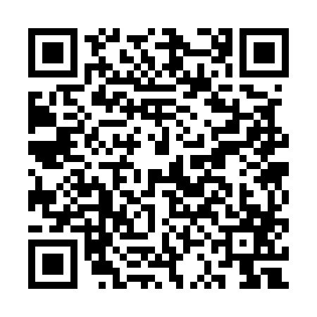 QR code for CSC5878