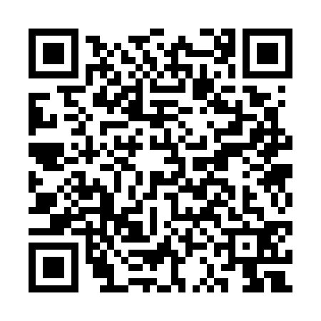 QR code for CSC7323