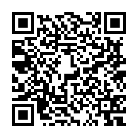 QR code for CSC8357