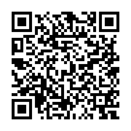 QR code for CSC9509