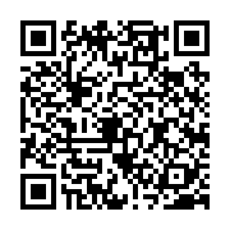 QR code for CSD2297