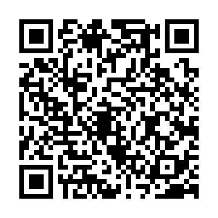 QR code for CSD3382