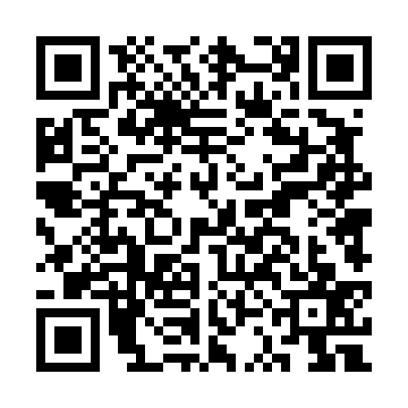 QR code for CSD4378