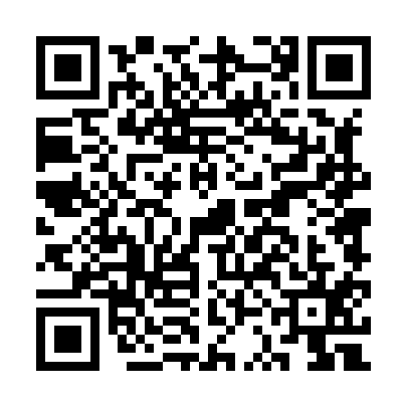 QR code for CSD8154