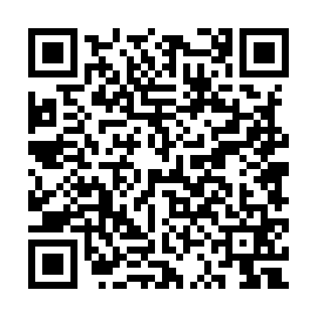 QR code for CSD9618