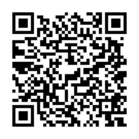 QR code for CSE4087
