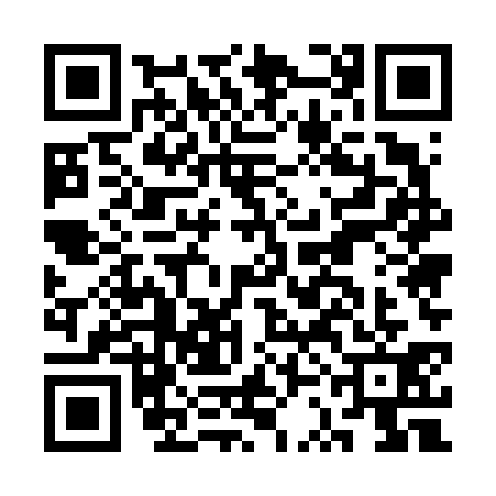 QR code for CSE6313