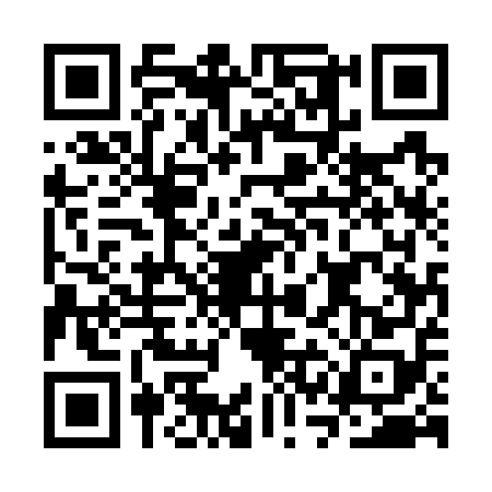 QR code for CSE7581