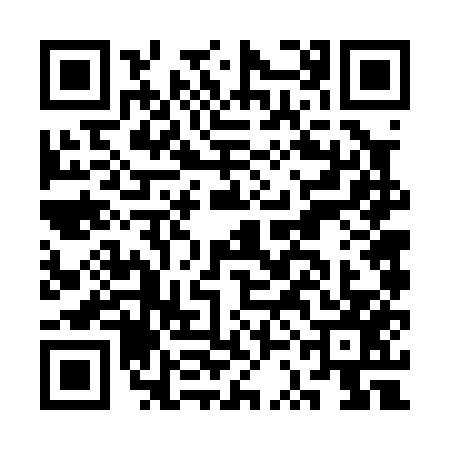 QR code for CSF0576