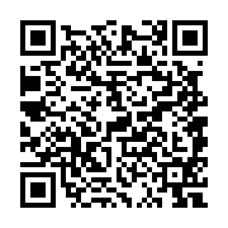 QR code for CSF0949