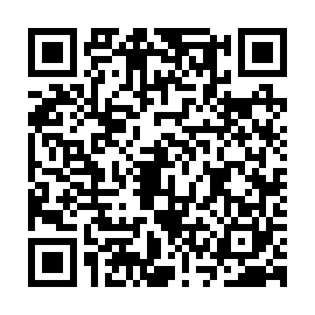 QR code for CSF2605