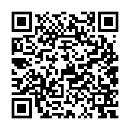 QR code for CSF3637