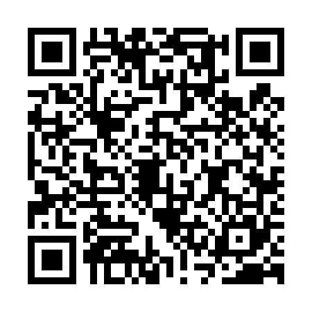 QR code for CSF4658