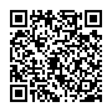 QR code for CSF6297