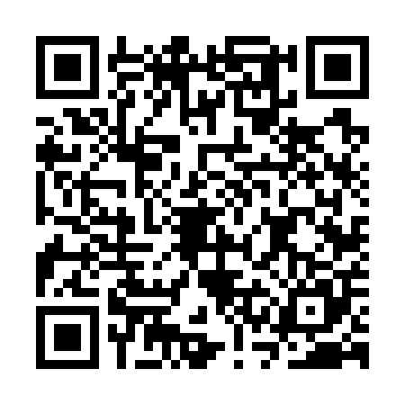 QR code for CSF7053