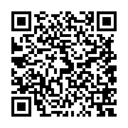 QR code for CSF8689