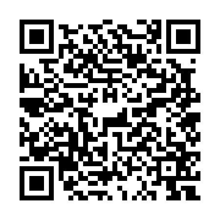 QR code for CSG0666