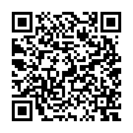 QR code for CSG6057