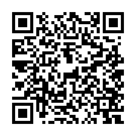 QR code for CSG7430