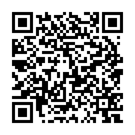QR code for CSH2776