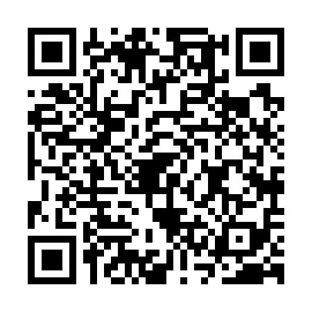 QR code for CSH7197