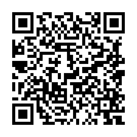 QR code for CSH8450