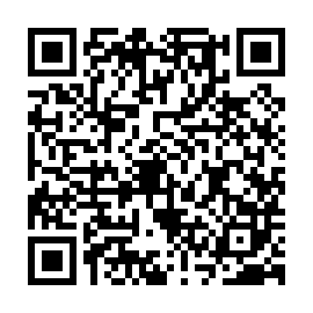 QR code for CSI0823