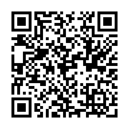 QR code for CSI3142