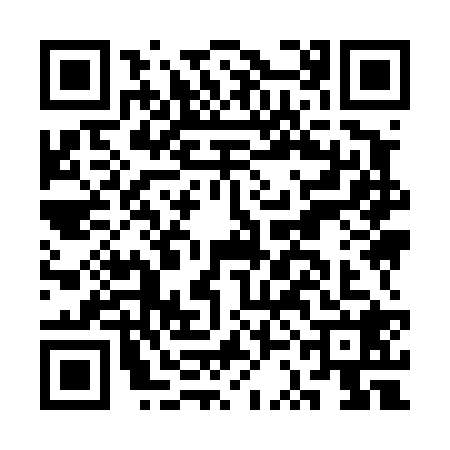 QR code for CSI4284