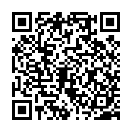 QR code for CSI4806