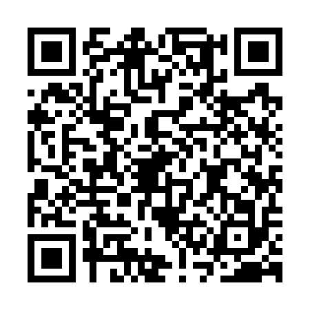 QR code for CSI7121