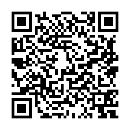 QR code for CSI8701