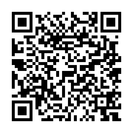 QR code for CSJ0185