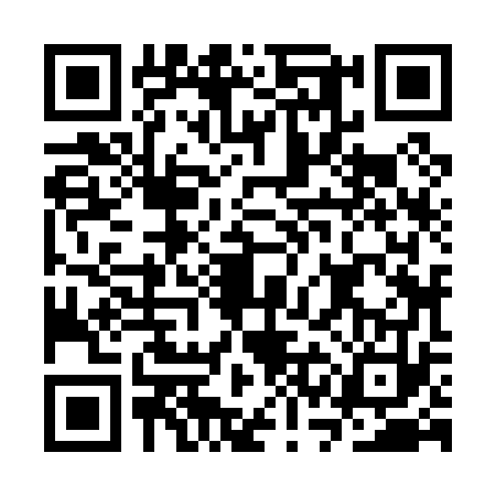 QR code for CSJ0737